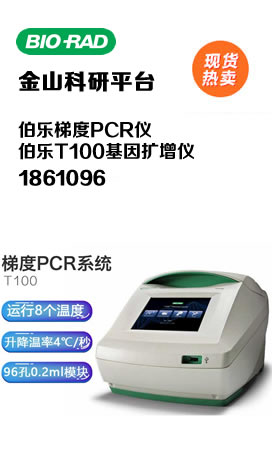 C18键合硅胶 反相硅胶 ODS填料 厂家直供 球型100-200目