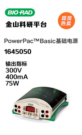 上海1KG块状干冰-厂家直销-中国干冰一级供应商